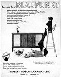 Blaupunkt 1960 686.jpg